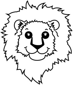 LionTraceBW2