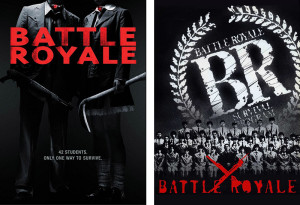 battle-royale-posters-1