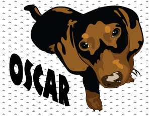 oscar_weiner