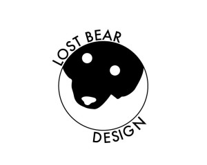 lostbear-seal