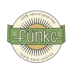 FUNKE1