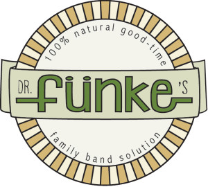 FUNKE3